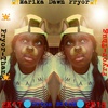 Profile Picture of Marika Pryor (@@marika._pryor03) on Tiktok