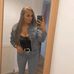 Profile Picture of Amy Conway (@amy.conway.14811) on Facebook