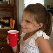 Profile Picture of Haley Champion (@haleychampion7121) on Youtube