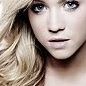 Profile Picture of Hannah Longbottom (@hannah.longbottom.547) on Facebook