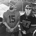 Profile Picture of Jeffrey Leachman (@jeffrey.leachman.3) on Facebook