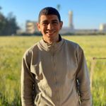 Profile Picture of michael abdelmalak (@michaelabdelmalak98) on Instagram