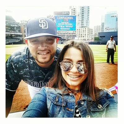Profile Picture of Leonel Campos (@LeonelCampos11) on Twitter