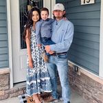 Profile Picture of Katlyn Authement Marcel (@katlyn_marcel) on Instagram