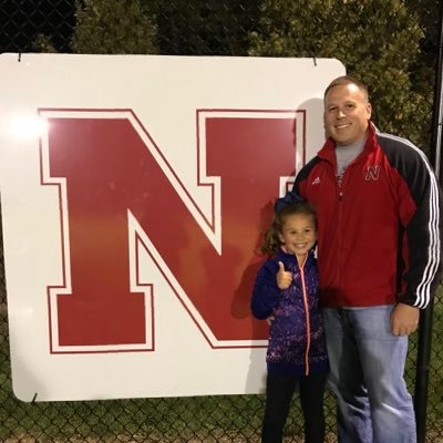 Brett Bartels - Twitter Profile Picture of Brett Bartels (@bbartels41) on Twitter