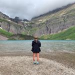 Profile Picture of Jordyn White (@jordyn_white) on Instagram