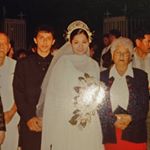 yaneth - Instagram Profile Picture of yaneth (@yaneth_ramirez24) on Instagram