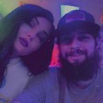 Profile Picture of Marcus Adam Mauldin (@marcus.a.mauldin) on Instagram