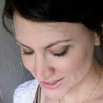 Profile Picture of Noble Raymond (@mcgeeerwin212) on Instagram