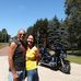 Profile Picture of Kevin Pankow (@kevin.pankow.73) on Facebook