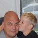 Profile Picture of Gerrit Gravesteijn (@gerritgravestei) on Pinterest
