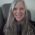 Profile Picture of Virginia Wright (@wright.virginia) on Instagram