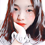 Profile Picture of Zoe N Huynh (@zoenhuynh5506) on Youtube