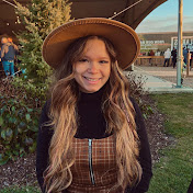 Profile Picture of Aaliyah Wiggins (@aaliyahwiggins5116) on Youtube