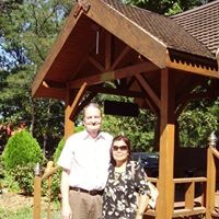 Profile Picture of Richard Brunelli (@richard-brunelli) on Quora