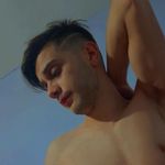 Profile Picture of Nathaniel Correa (@nathacorrea_) on Instagram