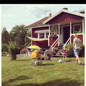 Profile Picture of Jonas Andersson (@jonasandersson96) on Youtube