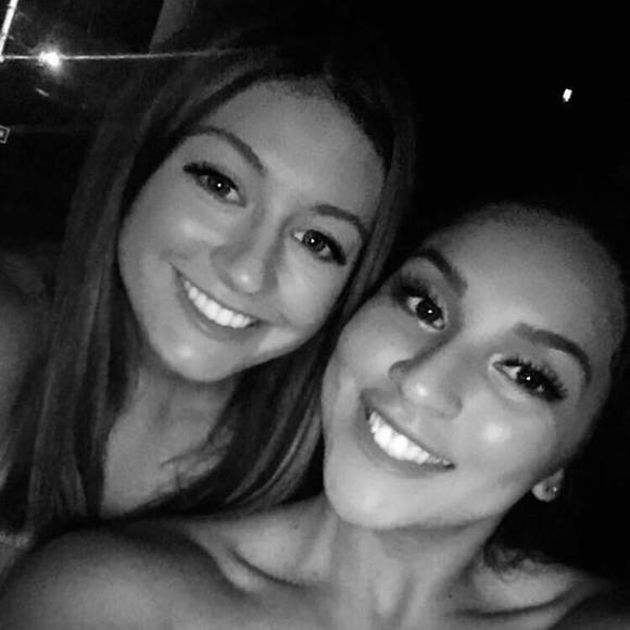 Profile Picture of Jacqueline Laird (@jacquelinelaird) on Poshmark