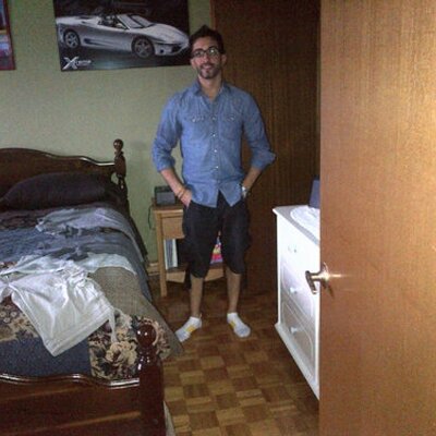 Profile Picture of Peter Ianni (@PeterIanni90) on Twitter