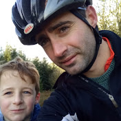 Profile Picture of Matthew Orchard (@MatthewOrchard-r3i) on Youtube