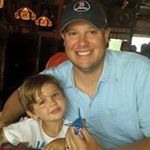 Profile Picture of Michael Pulley (@mpsizzle17) on Instagram