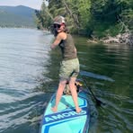 Profile Picture of Nicola Jesso (@nicola.jesso) on Facebook