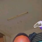 Profile Picture of Joshua Dark (@Joshua-Dark) on Facebook