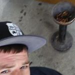 Profile Picture of Andrew Murdock (@andrew.murdock.12) on Instagram