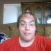 Profile Picture of Greg Staley (@greg.staley.547) on Facebook