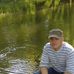 Profile Picture of Andrzej Zakrzewski (@andrzej.zakrzewski.779) on Facebook