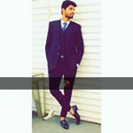 Profile Picture of Usama Malik💀 (@__sam_malik) on Instagram