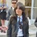 Profile Picture of Nancy Baek (@nancerellanyc) on Pinterest