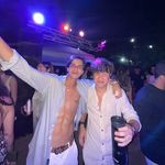 Profile Picture of Thomas Behard (@thomasbehard1) on Instagram