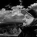 Profile Picture of Grant Turner (@grant.turner.526) on Facebook