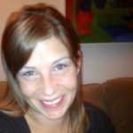 Profile Picture of Cindy Luis (@cindylynn817) on Instagram