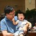 Profile Picture of Sammy Chow (@sammy.chow.585) on Facebook