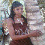 Profile Picture of Paul Amanor Tetteh Kitcher (@paul.johnteye) on Instagram