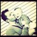 Profile Picture of Timothy Pohl (@timmer221) on Pinterest