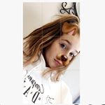 Profile Picture of Nancy Neumann (@its_nancy_21) on Instagram