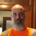 Profile Picture of Barry Lynn (@barry.lynn.357) on Facebook