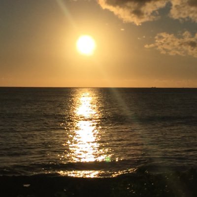 Profile Picture of William Nutter (@william_nutter) on Twitter