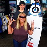 Profile Picture of Gail Mathews (@dolphingirl777) on Instagram