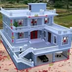 Profile Picture of Kheanne Ramirez (@Kheanne-Ramirez) on Facebook