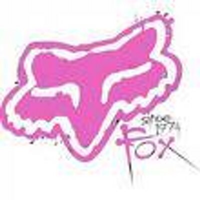 Profile Picture of Jacob Somers (@baseball31able) on Twitter