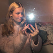 Profile Picture of Josephine Hansen (@josephinehansen335) on Youtube