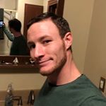 Profile Picture of Matt Fournier (@matt4cars) on Instagram