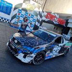 Chris Sadler - Drifter - Instagram Profile Picture of Chris Sadler - Drifter (@chrissadler.33) on Instagram