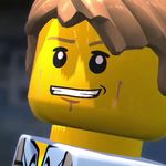 Profile Picture of Chase Mccain (@im_chase_mccain) on Instagram