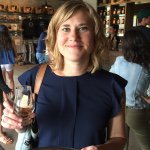 Profile Picture of Heather Hackler (@hhackler) on Instagram