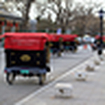 Profile Picture of Open Lens (@(david dawson)) on Flickr